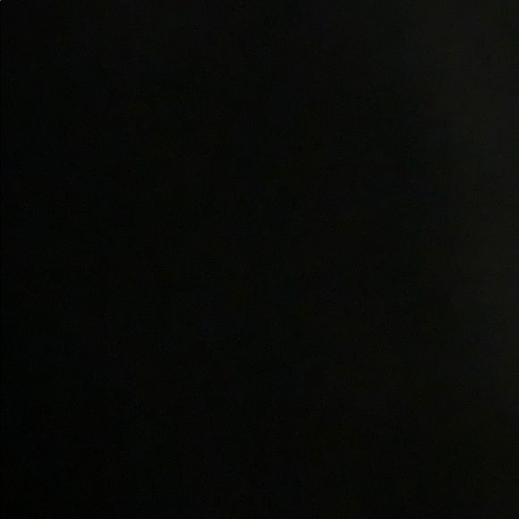 Meet your Posher, Rita - Picture 1 of 1